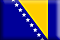 Bosnia and Herzegovina